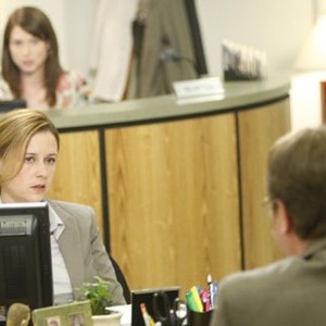 The Office, Jenna Fischer, 'Casual Friday', Season 5, Ep. #26, 04/30/2009, ©NBC
