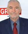 Michael G. Wilson