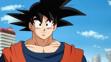 Dragon Ball Super: Season 1, Episode 85