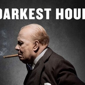 "Darkest Hour photo 10"