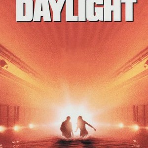 Daylight (1996) photo 19