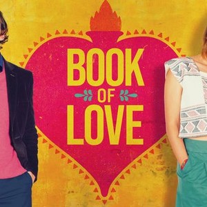 Book of Love photo 1