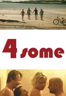 4Some poster image