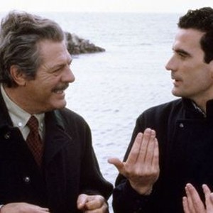 What Time Is It? (1989) photo 4