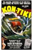 Poster for
