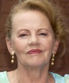 Gudrun Ritter