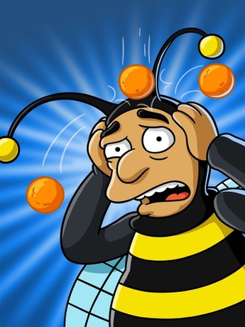 The Simpsons Season 29 Rotten Tomatoes