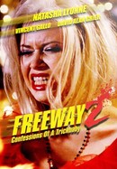 Freeway II: Confessions of a Trickbaby poster image
