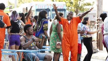 The last og clearance season 2 123movies