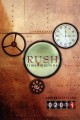 Rush: Time Machine 2011 -- Live in Cleveland