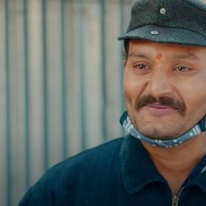 Jatrai Jatra Rotten Tomatoes