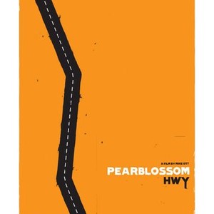 Pearblossom Hwy (2012) photo 5