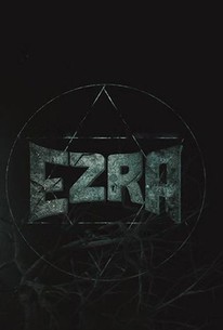 Ezra 2017 full movie clearance