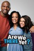 Poster for 