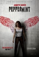 Peppermint poster image