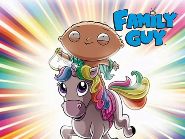Family guy season 16 episode 12 full episode sale