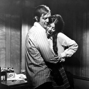 Elayne Heilveil - Rotten Tomatoes