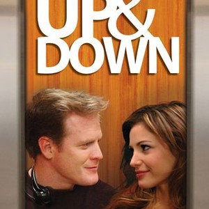 Up & Down - Rotten Tomatoes