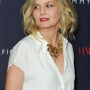 Jennifer Morrison at arrivals for To TOMMY from ZOOEY Capsule Collection Launch, The London Rooftop, West Hollywood, Los Angeles, CA April 9, 2014. Photo By: Sara Cozolino/Everett Collection