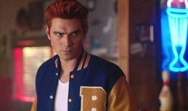 Riverdale season 3 best sale episode 9 full episode