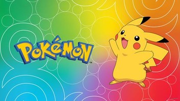 Pokemon xyz all episodes watch online deals