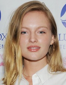 Isabella Farrell