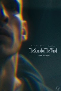 Watch trailer for The Sound of the Wind