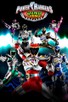 Poster for 