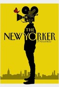 The New Yorker Presents: Season 1
