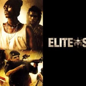 Elite Squad photo 18