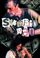 Southern Man poster image
