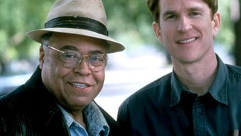 What the Deaf Man Heard | Rotten Tomatoes