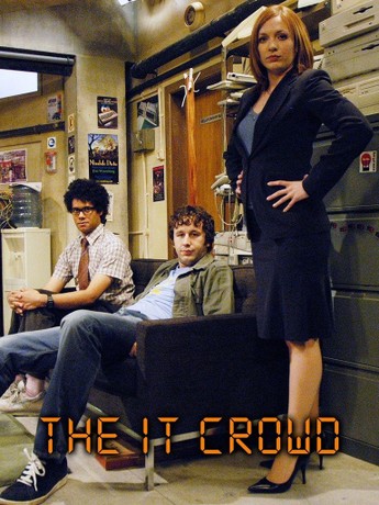 The it crowd season 5 episode 1 watch online deals