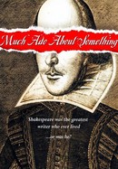 Much Ado About Something poster image