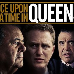 Once Upon a Time in Queens photo 4