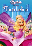 Barbie Presents: Thumbelina poster image