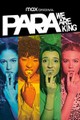 Para - We Are King