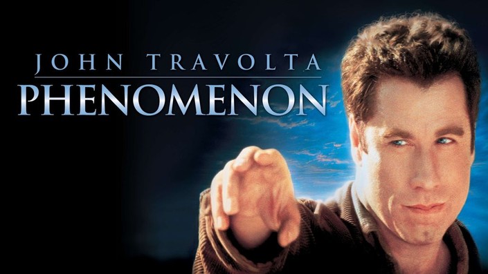 Phenomenon | Rotten Tomatoes