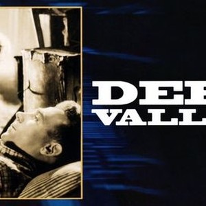 Deep Valley photo 4
