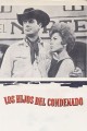 Los hijos del condenado