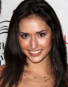 Melinda Sullivan