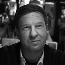 Critic's profile