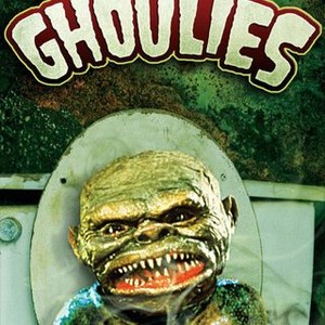 Ghoulies (1985) photo 12