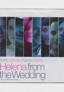 Helena From the Wedding poster image
