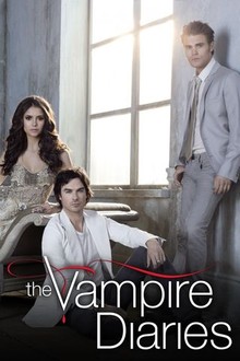 The vampire diaries season 3 episode 22 full episode watch online free sales