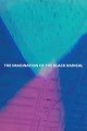 Here is the Imagination of the Black Radical