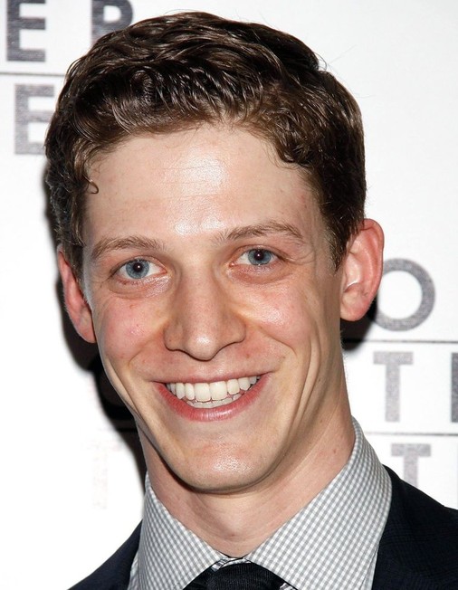 Zach Appelman