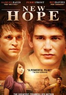 New Hope poster image