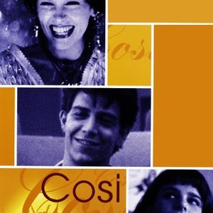Cosi (1996) photo 14