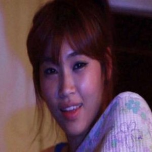 Actress Sex Scandal 2 - Rotten Tomatoes